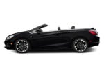2017 Buick Cascada Premium