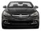 2017 Buick Cascada Premium