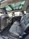 2020 Volvo XC90 Momentum