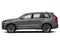 2020 Volvo XC90 Momentum
