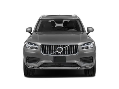 2020 Volvo XC90 Momentum