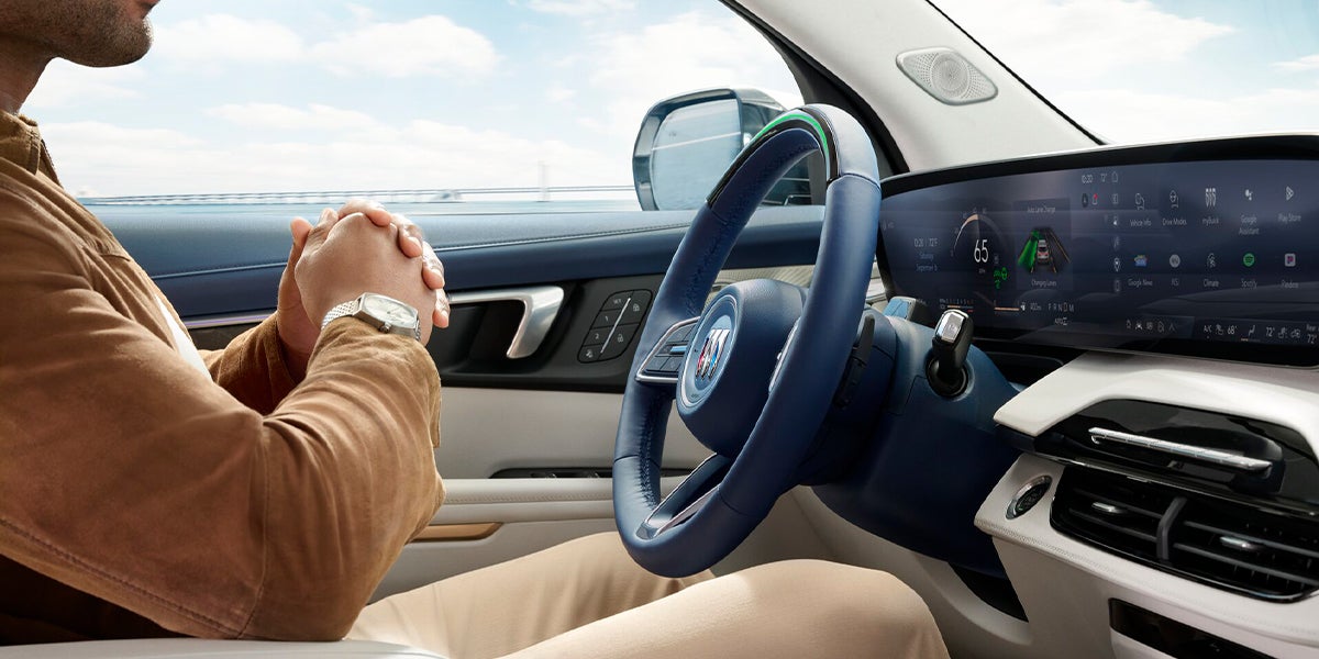 Ellis GMC in Malone NY