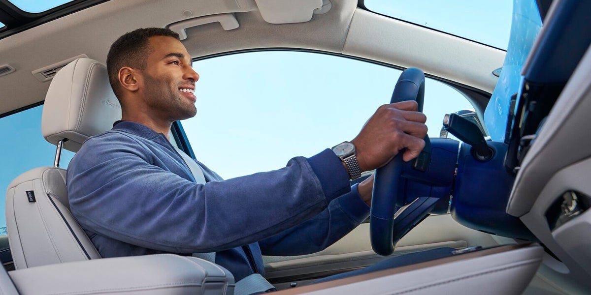 Ellis GMC in Malone NY