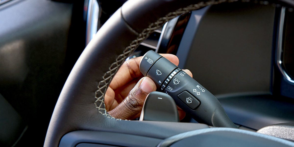 Ellis GMC in Malone NY