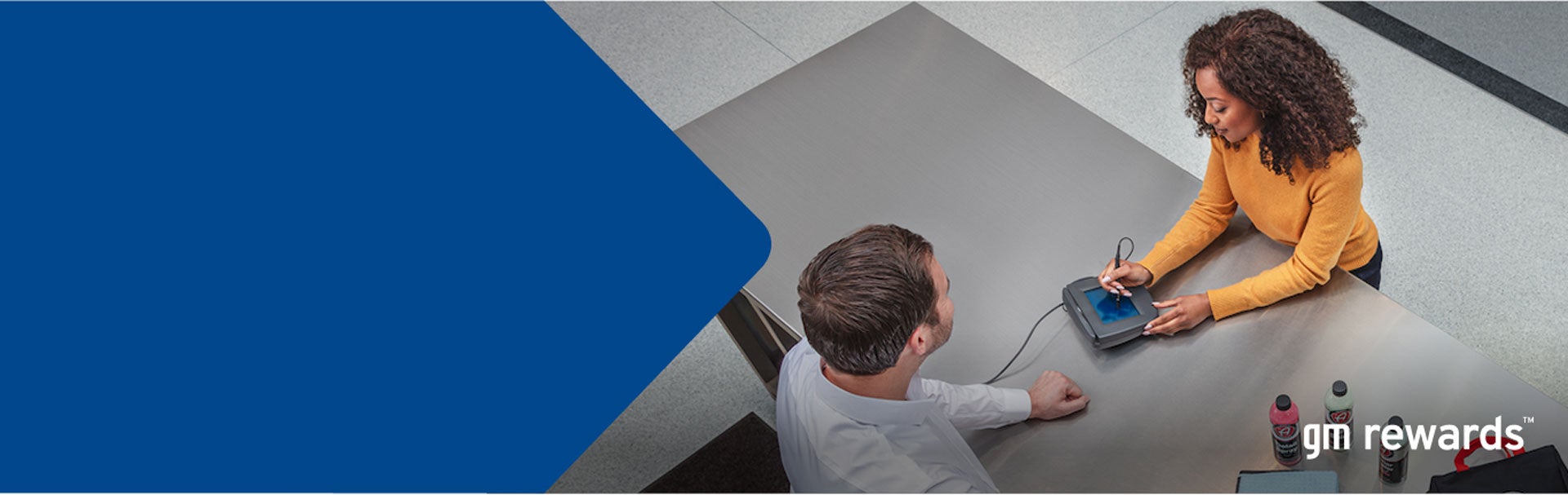 Ellis GMC in Malone NY