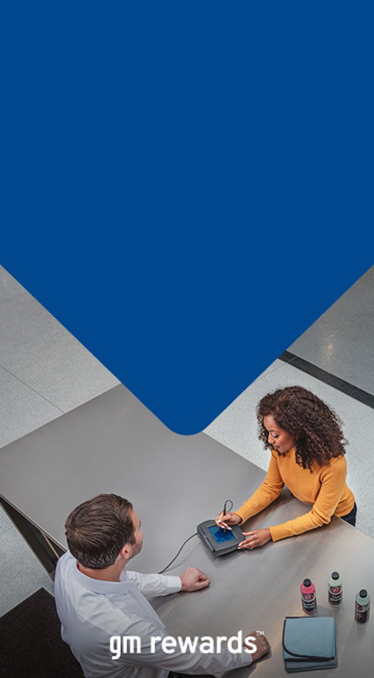 Ellis GMC in Malone NY