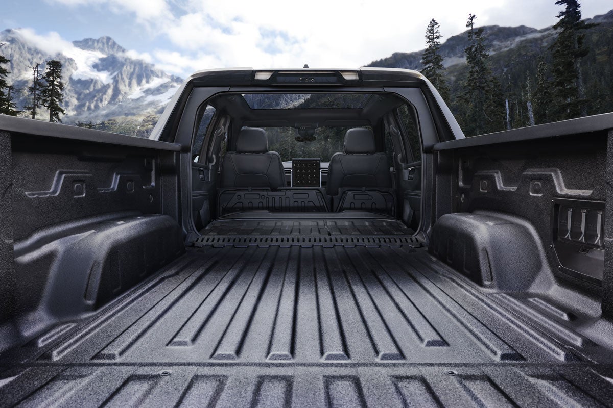 Ellis GMC in Malone NY