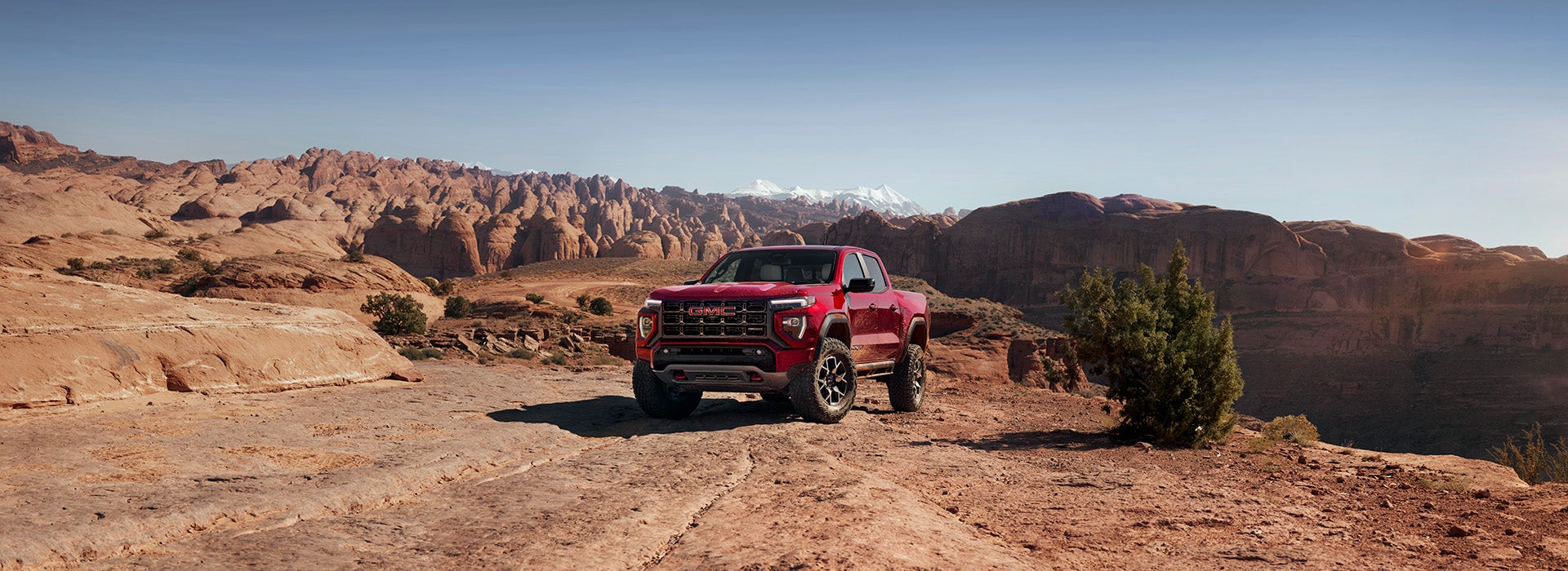 Ellis GMC in Malone NY