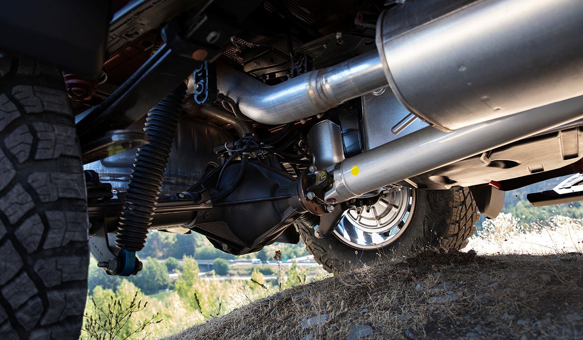 Ellis GMC in Malone NY