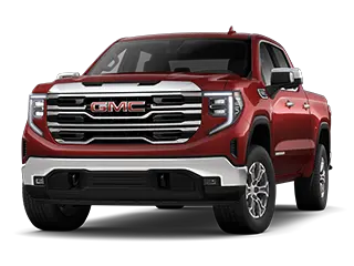 SIERRA 1500 VS TOYOTA TUNDRA - Ellis GMC in Malone NY