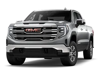 SIERRA 1500 VS RAM 1500 - Ellis GMC in Malone NY