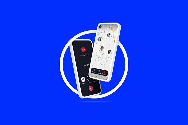 Ellis GMC | Malone, NY