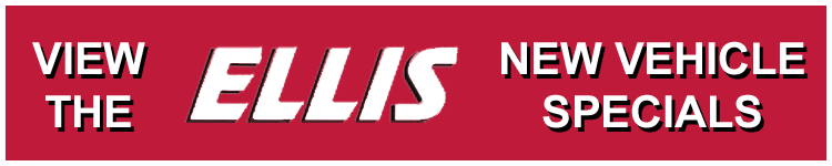 Ellis GMC in Malone NY