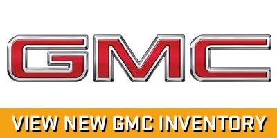 GMC Inventory at Ellis GMC