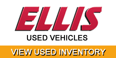 Ellis GMC Used Inventory
